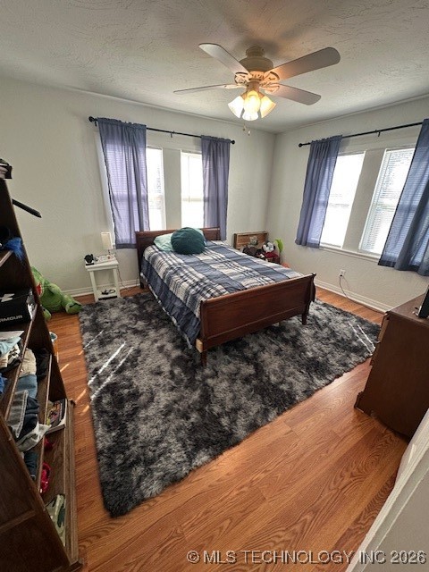 924 N Burns Property Photo 33