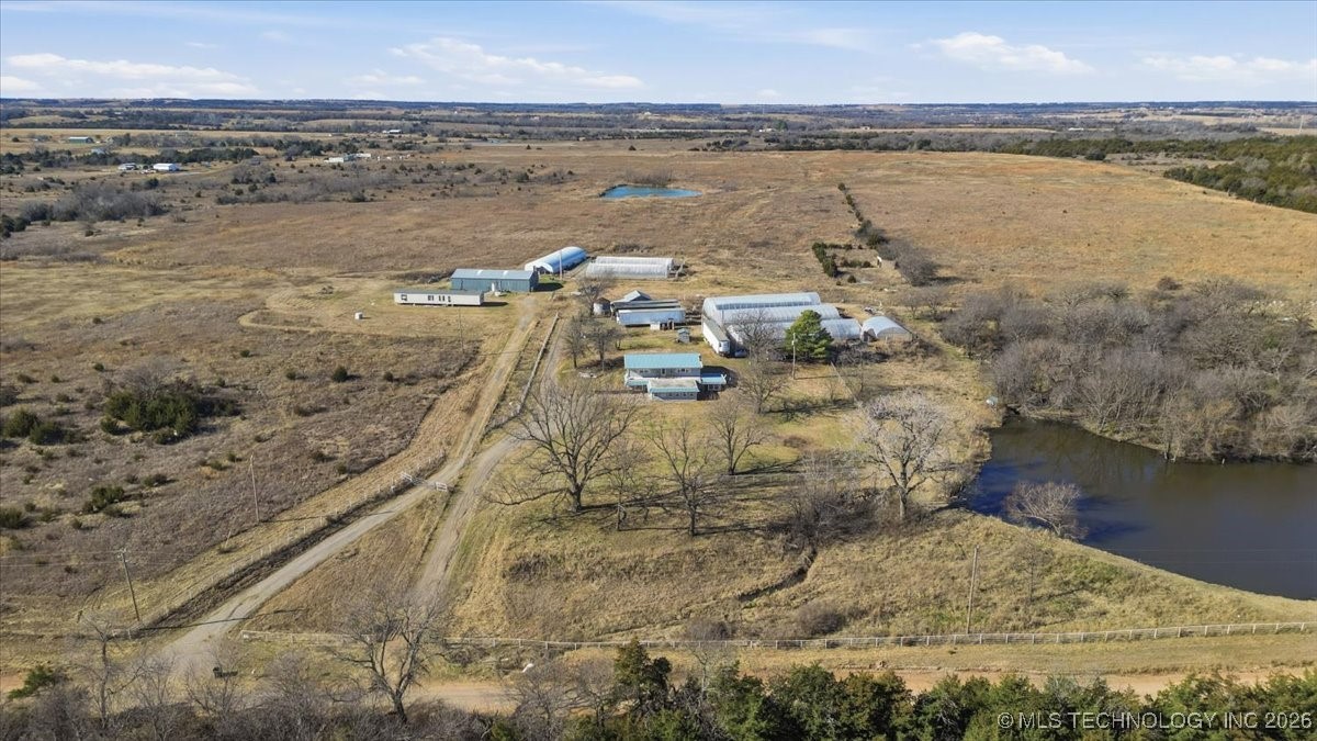760707 S County Road 3520 Road Property Photo 4