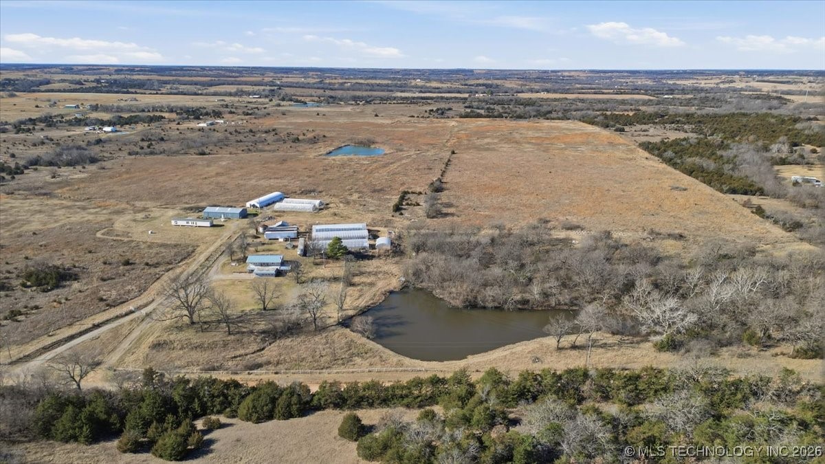 760707 S County Road 3520 Road Property Photo 5