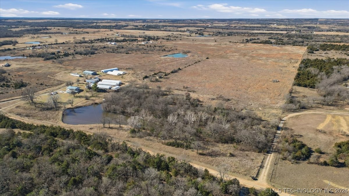 760707 S County Road 3520 Road Property Photo 6