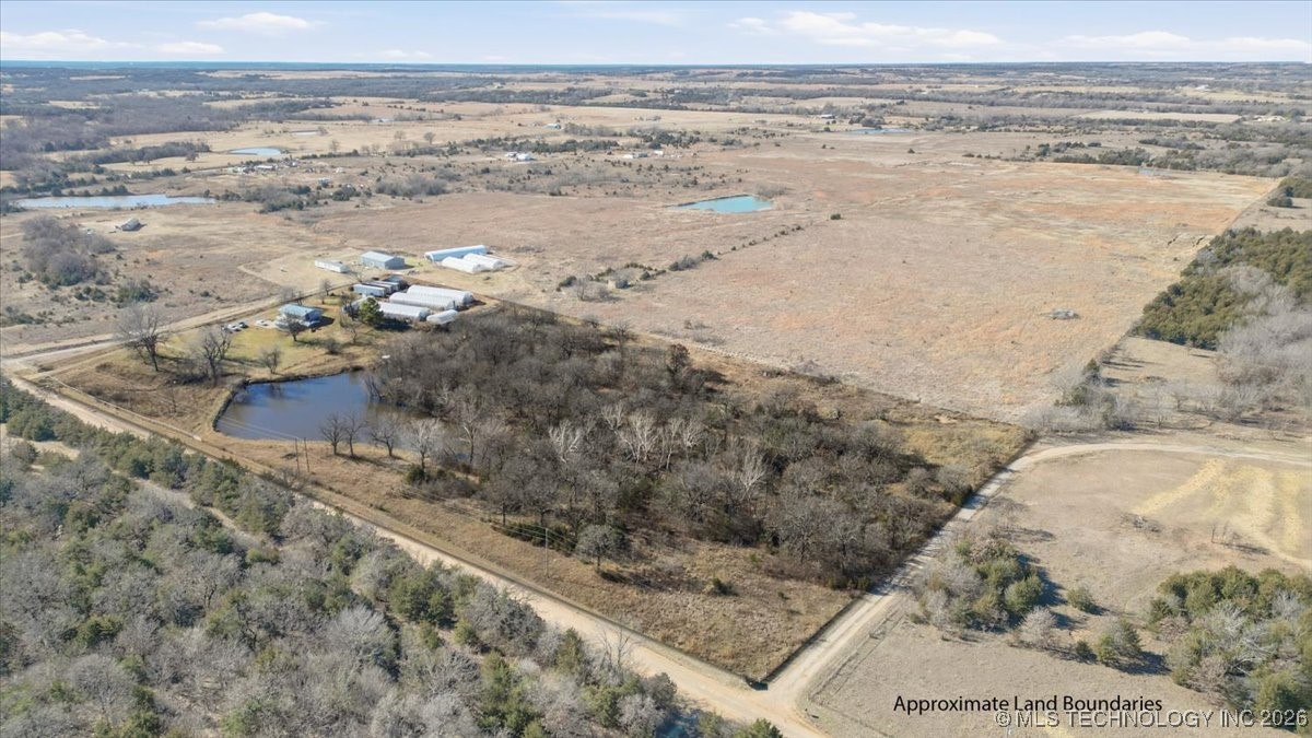 760707 S County Road 3520 Road Property Photo 7