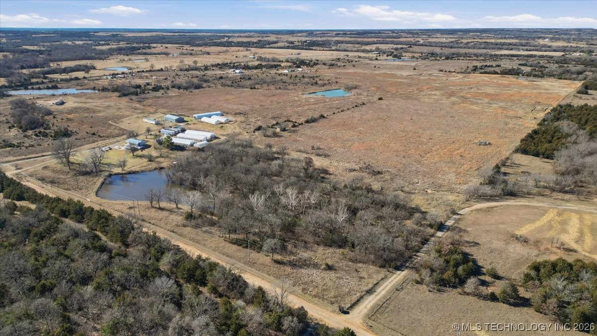 760707 S County Road 3520 Road Property Photo 8