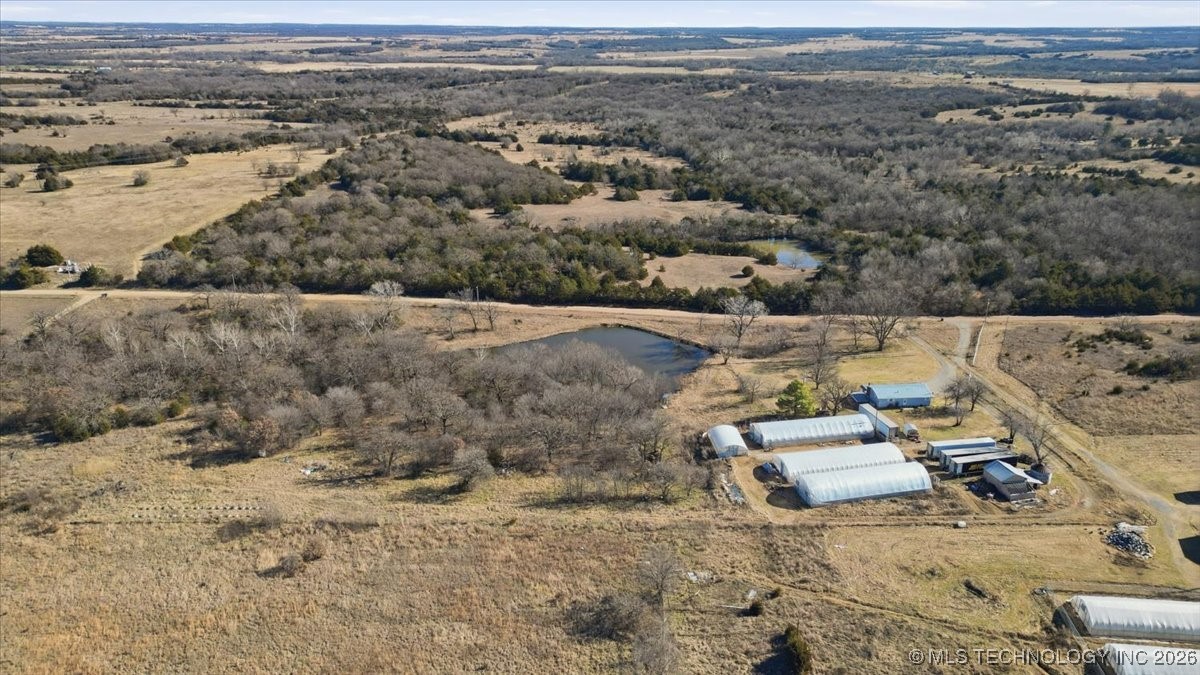 760707 S County Road 3520 Road Property Photo 10