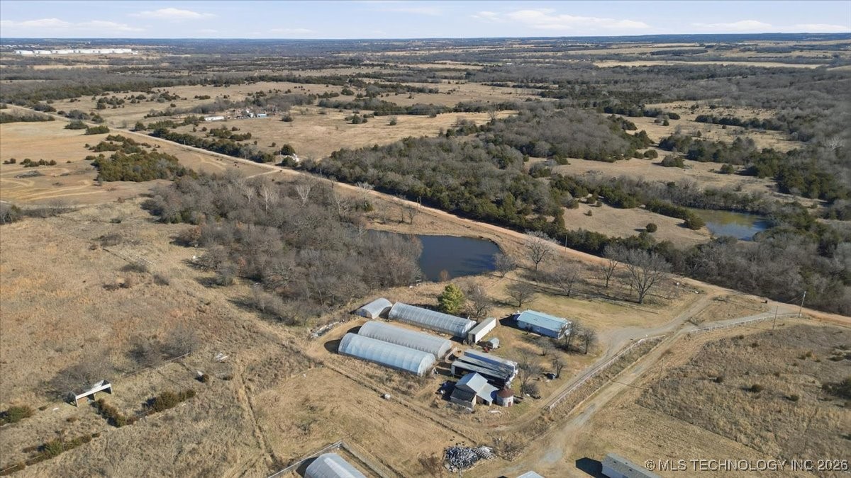 760707 S County Road 3520 Road Property Photo 12