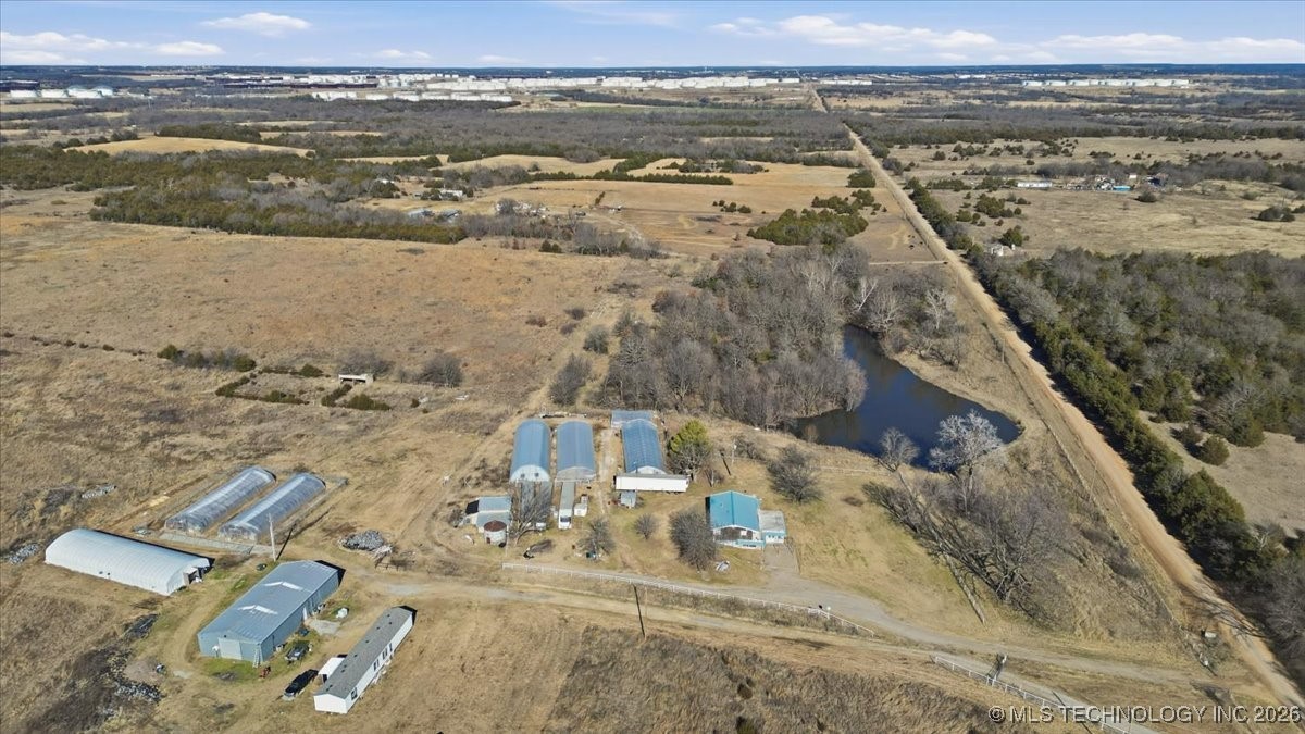 760707 S County Road 3520 Road Property Photo 13