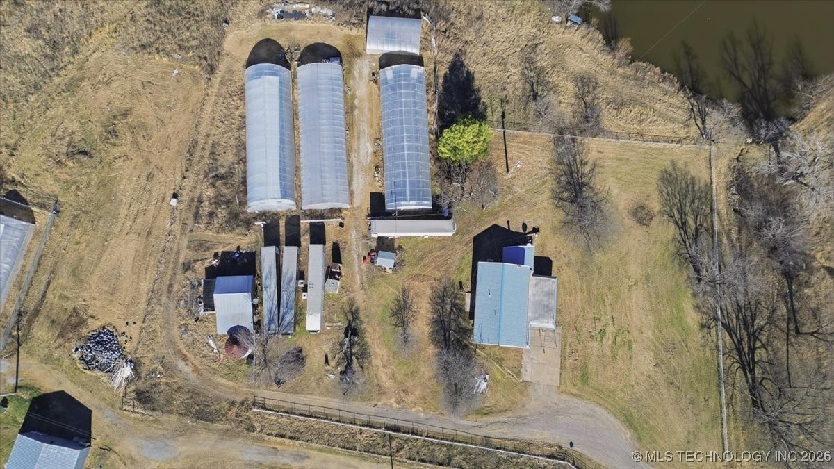 760707 S County Road 3520 Road Property Photo 14