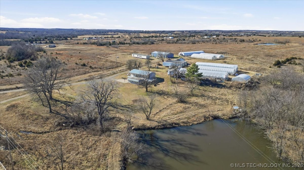 760707 S County Road 3520 Road Property Photo 16