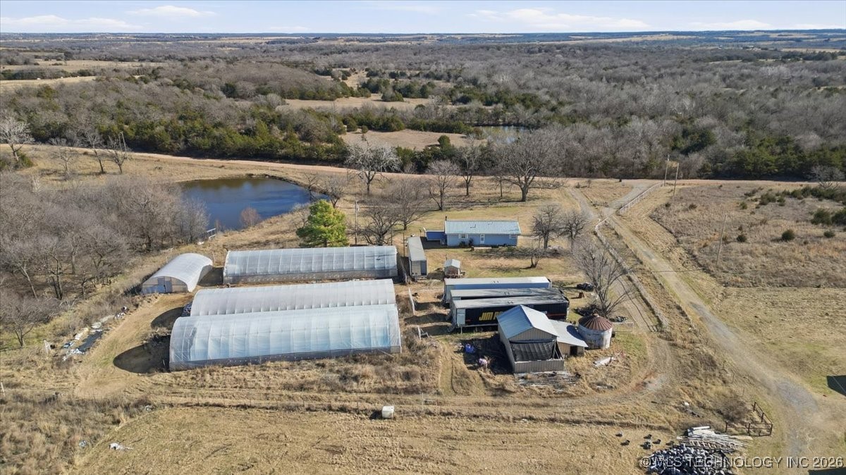 760707 S County Road 3520 Road Property Photo 18