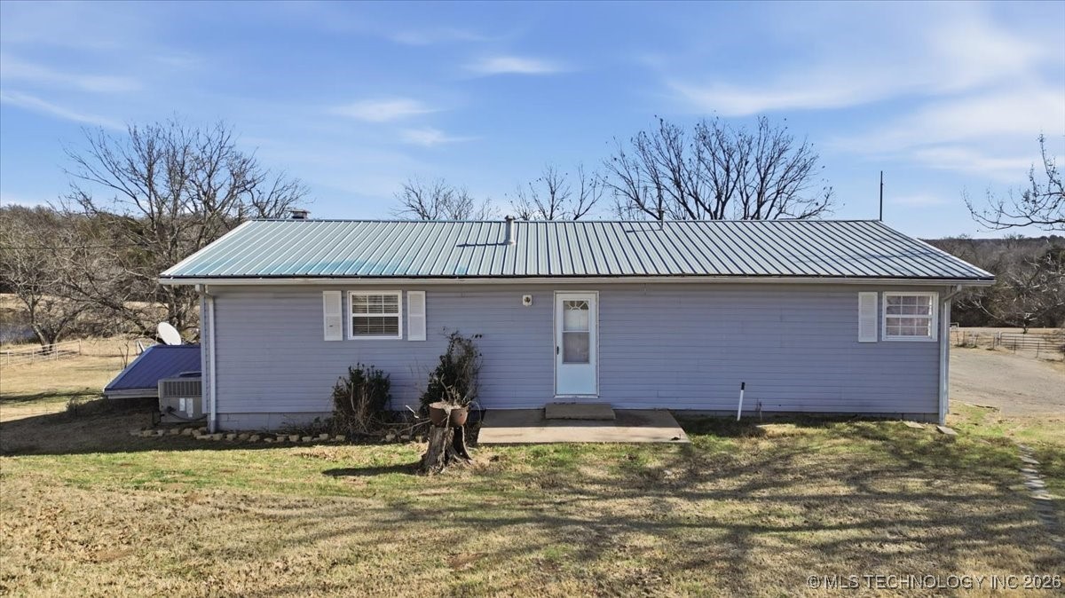 760707 S County Road 3520 Road Property Photo 20