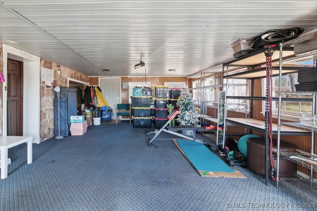 760707 S County Road 3520 Road Property Photo 21