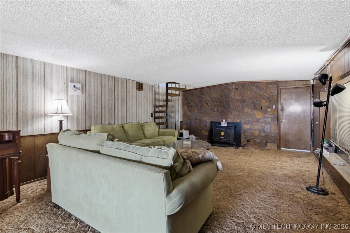 760707 S County Road 3520 Road Property Photo 22