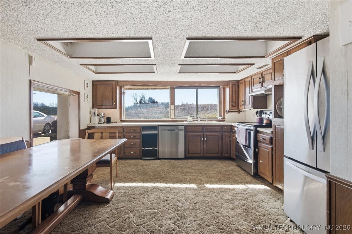 760707 S County Road 3520 Road Property Photo 23