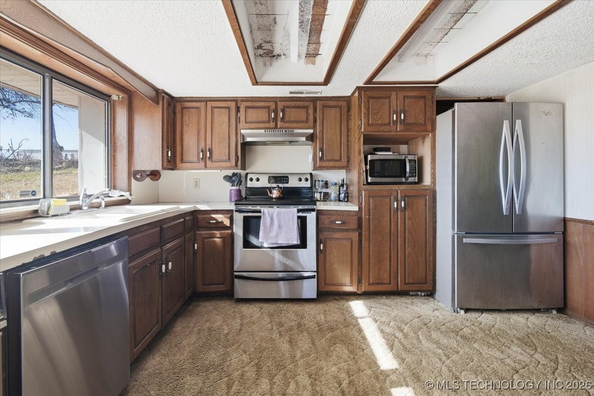 760707 S County Road 3520 Road Property Photo 24