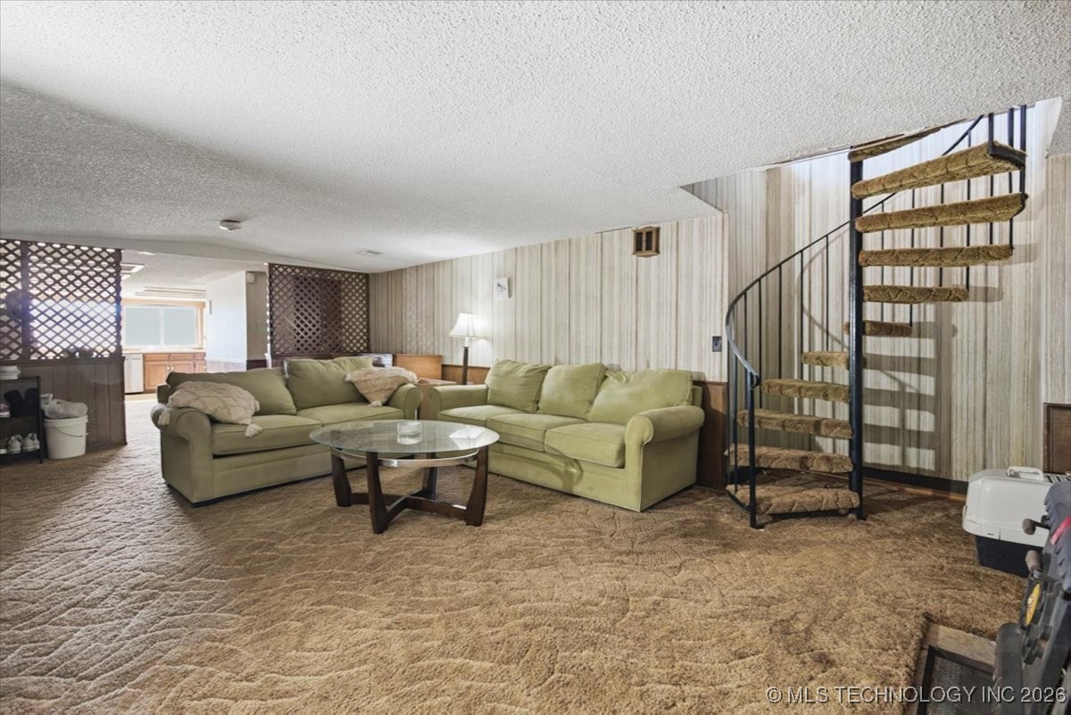 760707 S County Road 3520 Road Property Photo 25