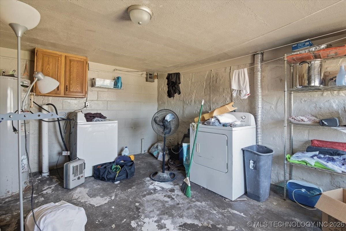 760707 S County Road 3520 Road Property Photo 26