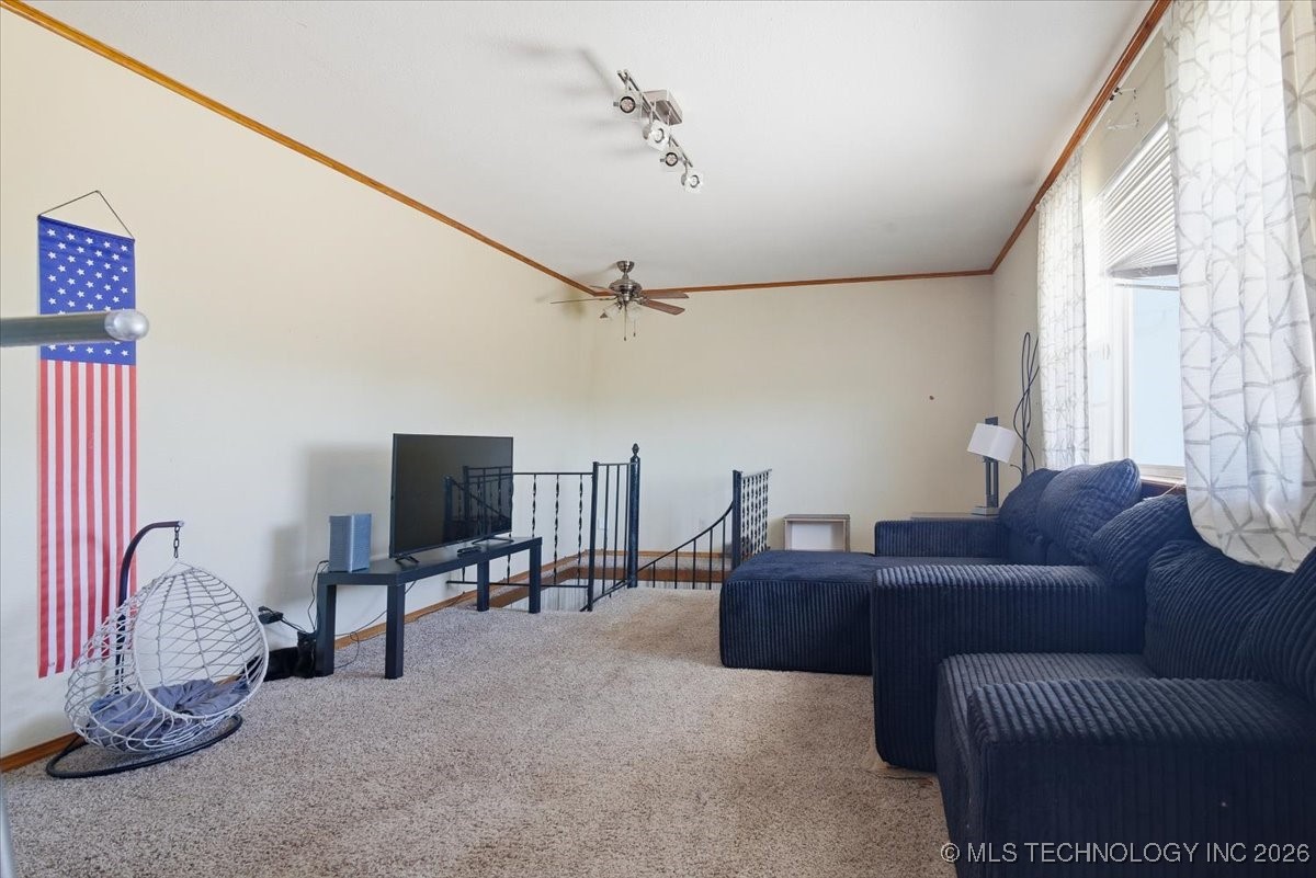 760707 S County Road 3520 Road Property Photo 27