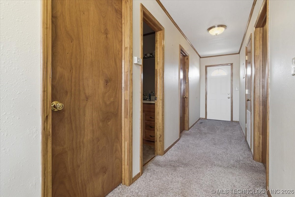 760707 S County Road 3520 Road Property Photo 28