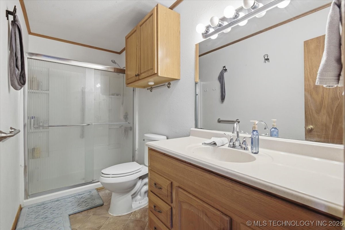 760707 S County Road 3520 Road Property Photo 29