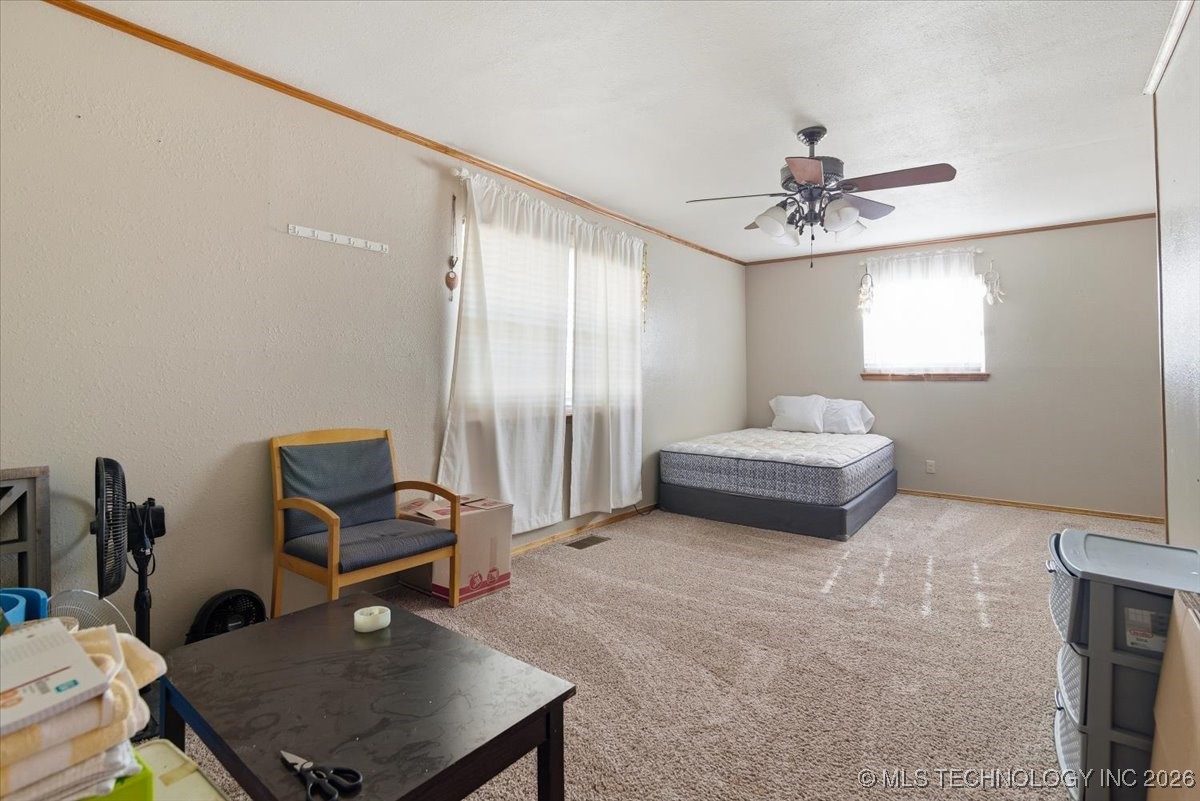 760707 S County Road 3520 Road Property Photo 30