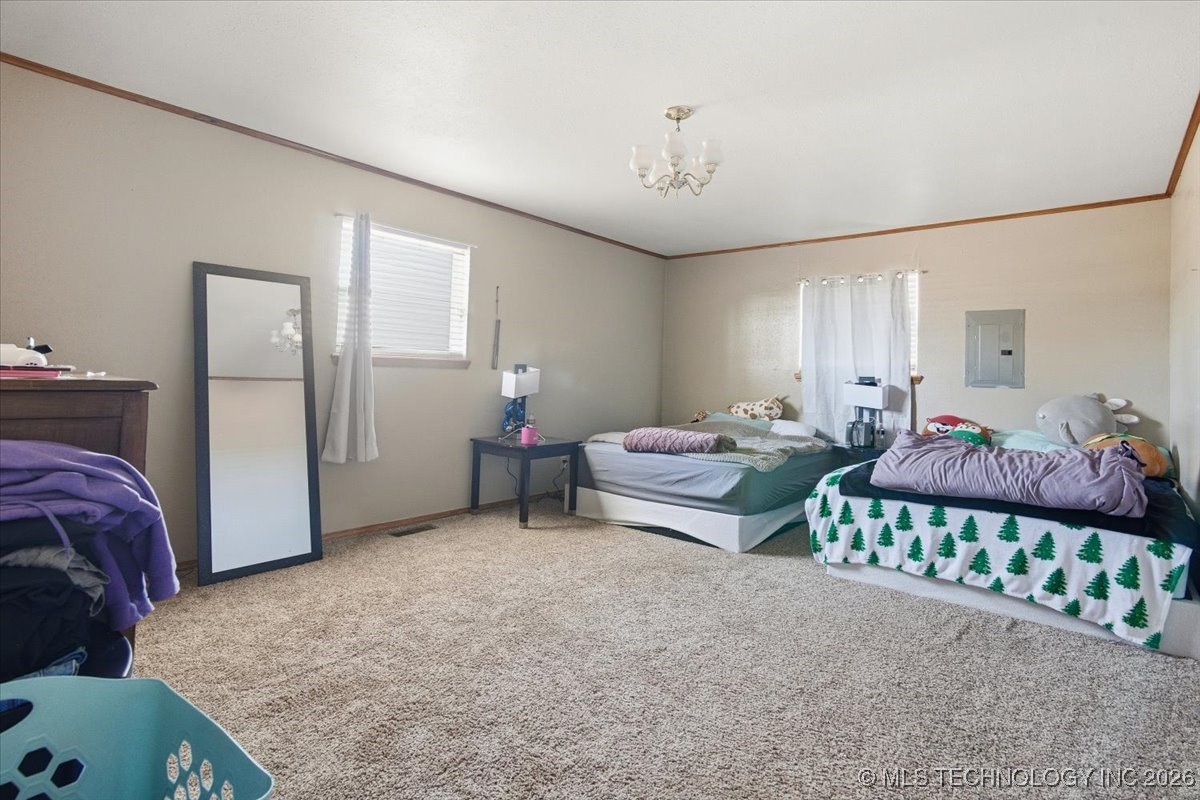 760707 S County Road 3520 Road Property Photo 31