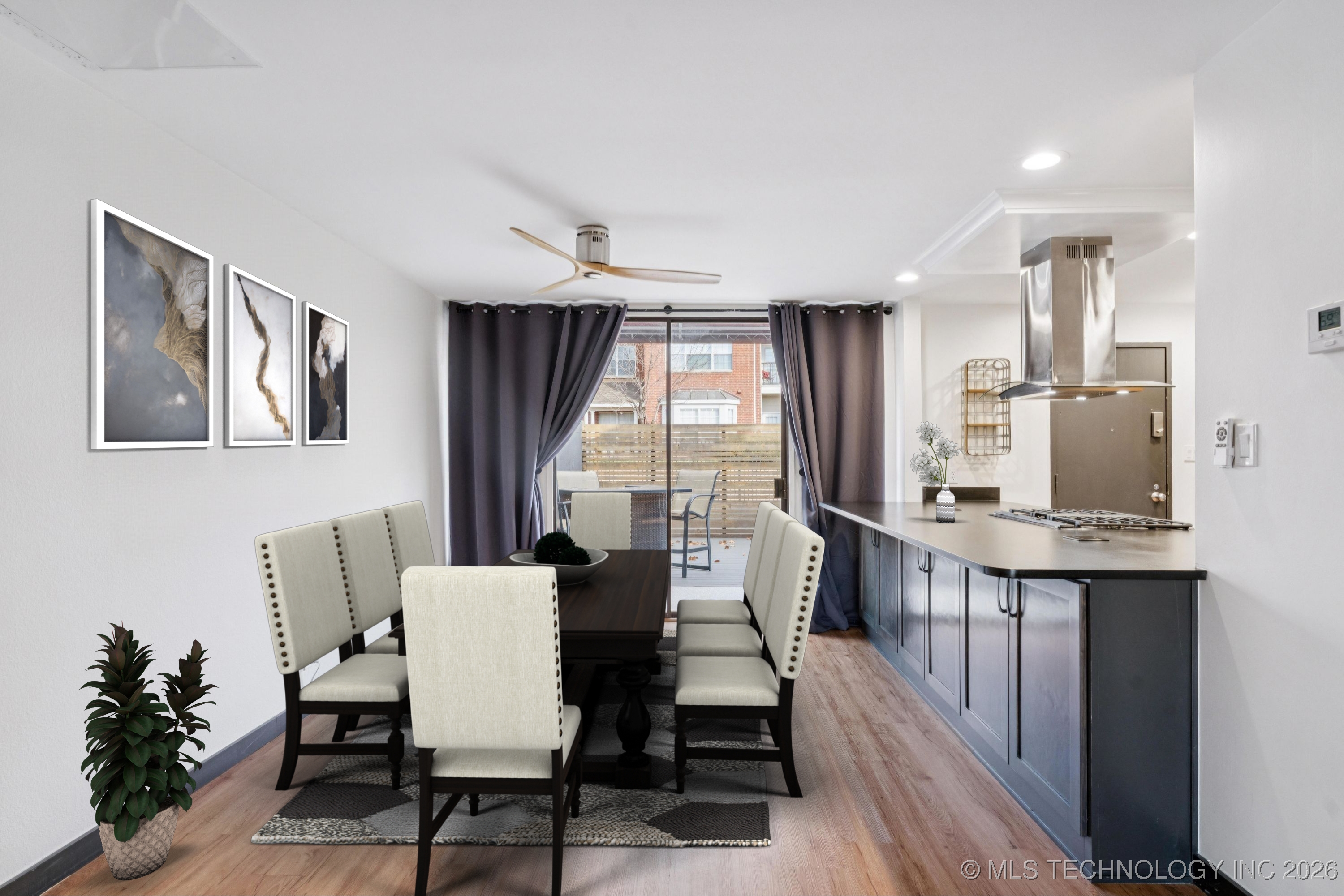 410 W 7th Street 244 Property Photo 3