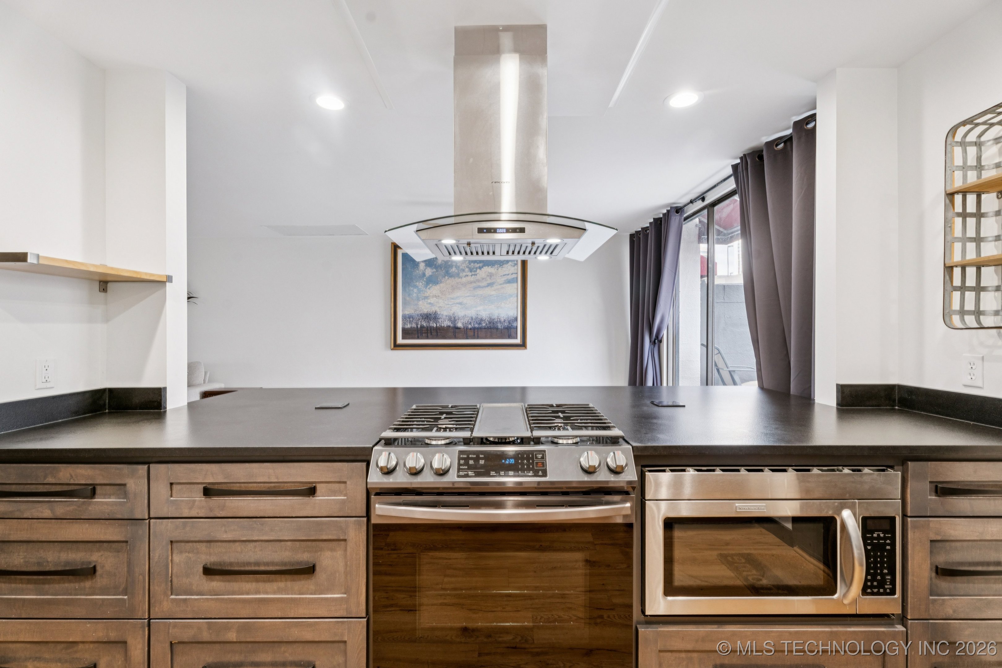 410 W 7th Street 244 Property Photo 11