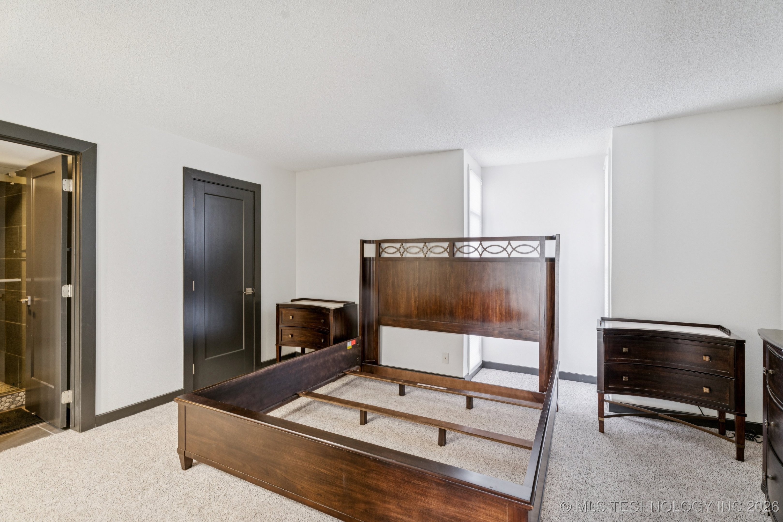 410 W 7th Street 244 Property Photo 17