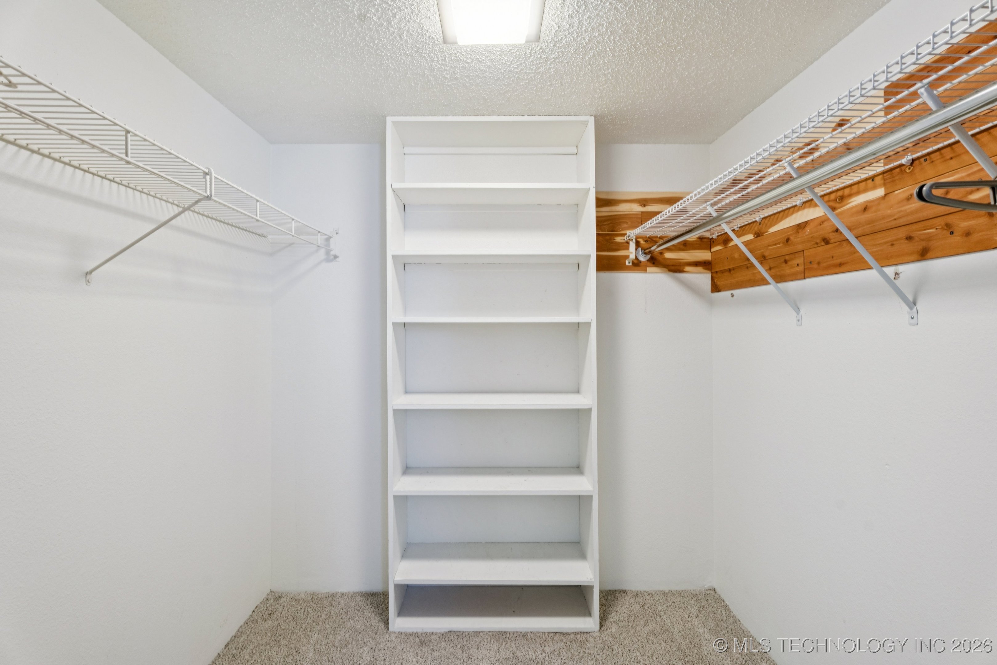 410 W 7th Street 244 Property Photo 21