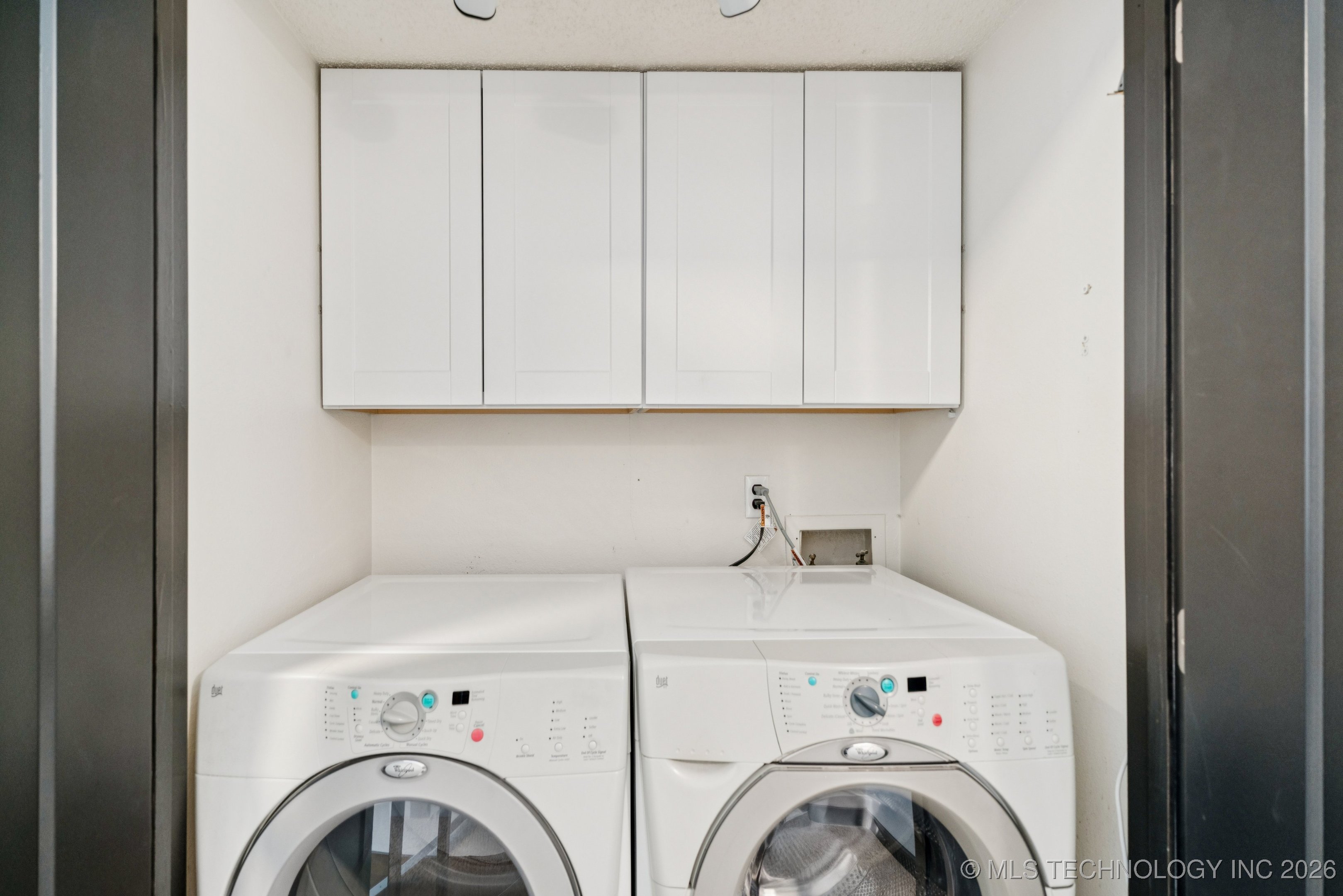 410 W 7th Street 244 Property Photo 23