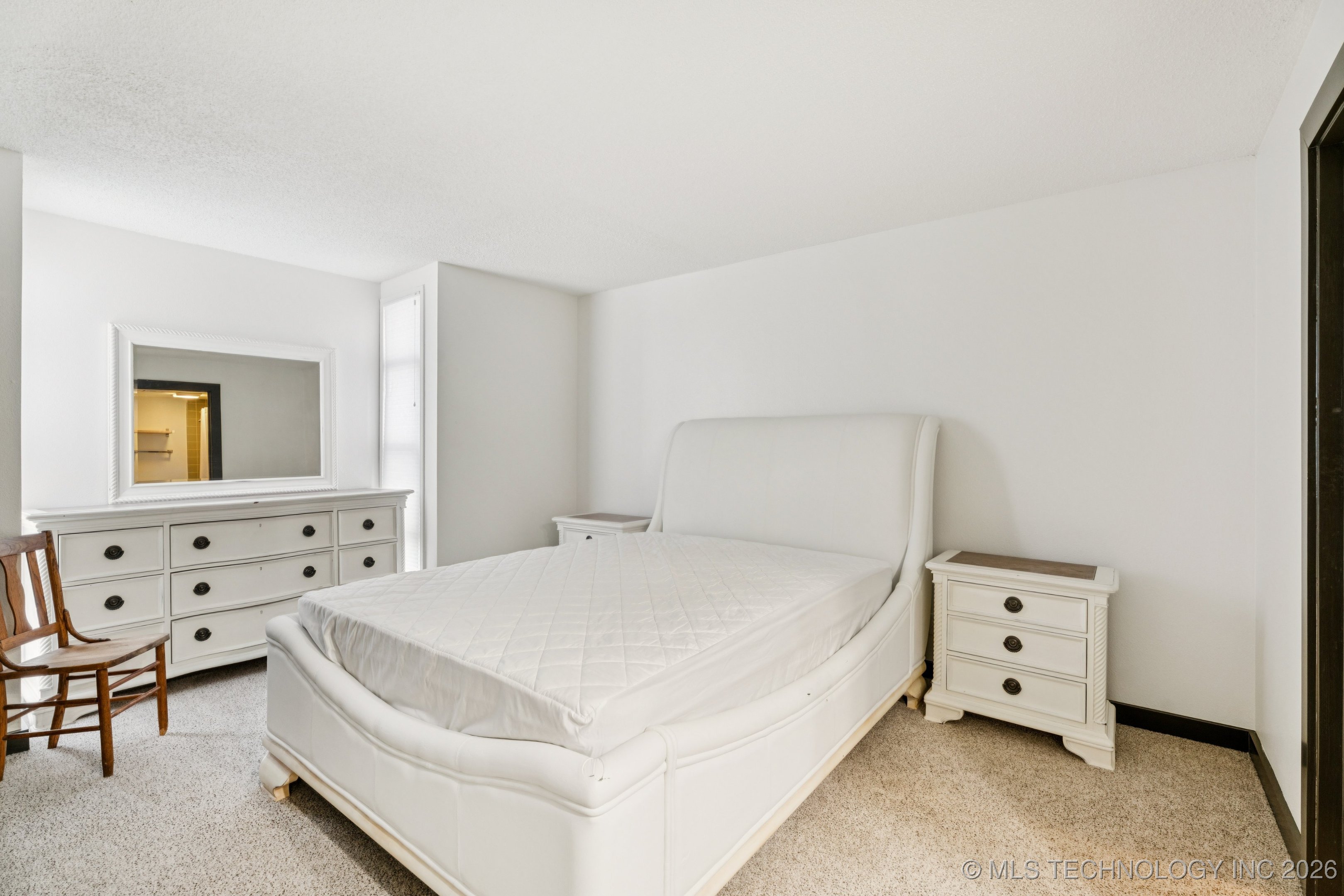 410 W 7th Street 244 Property Photo 24