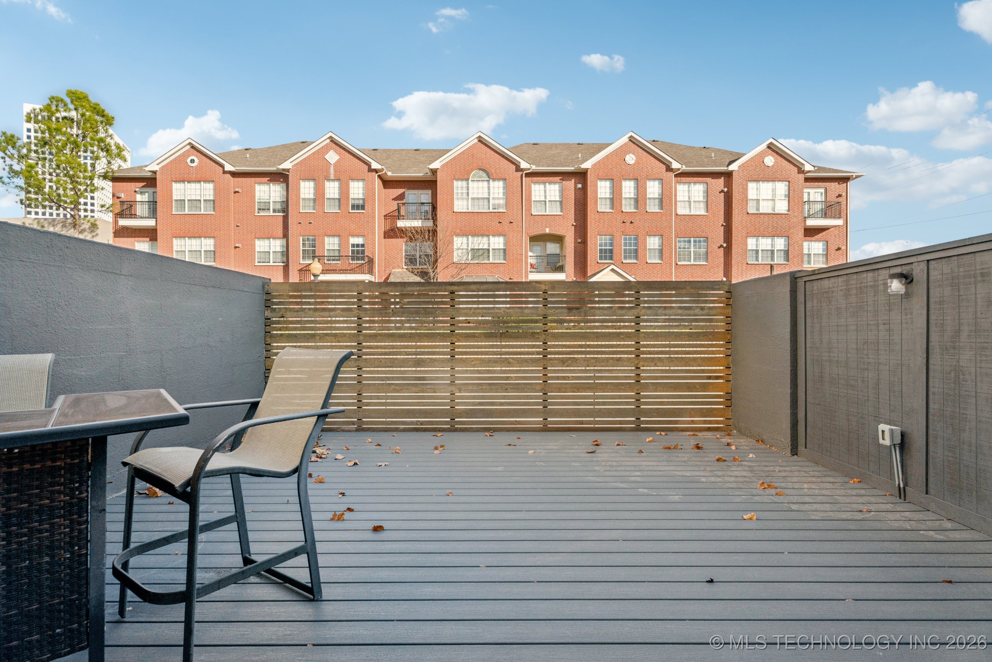 410 W 7th Street 244 Property Photo 27