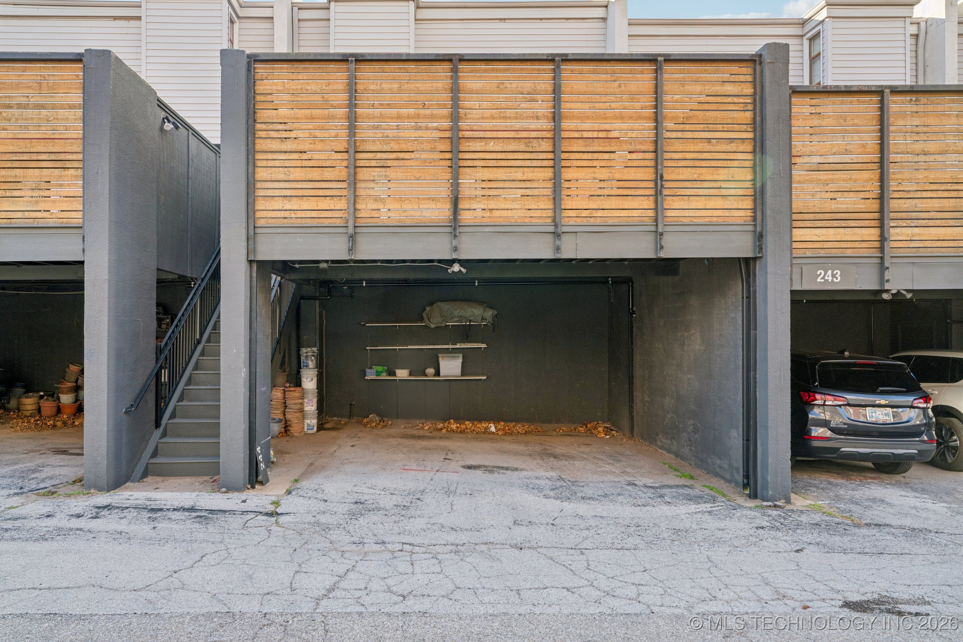 410 W 7th Street 244 Property Photo 28