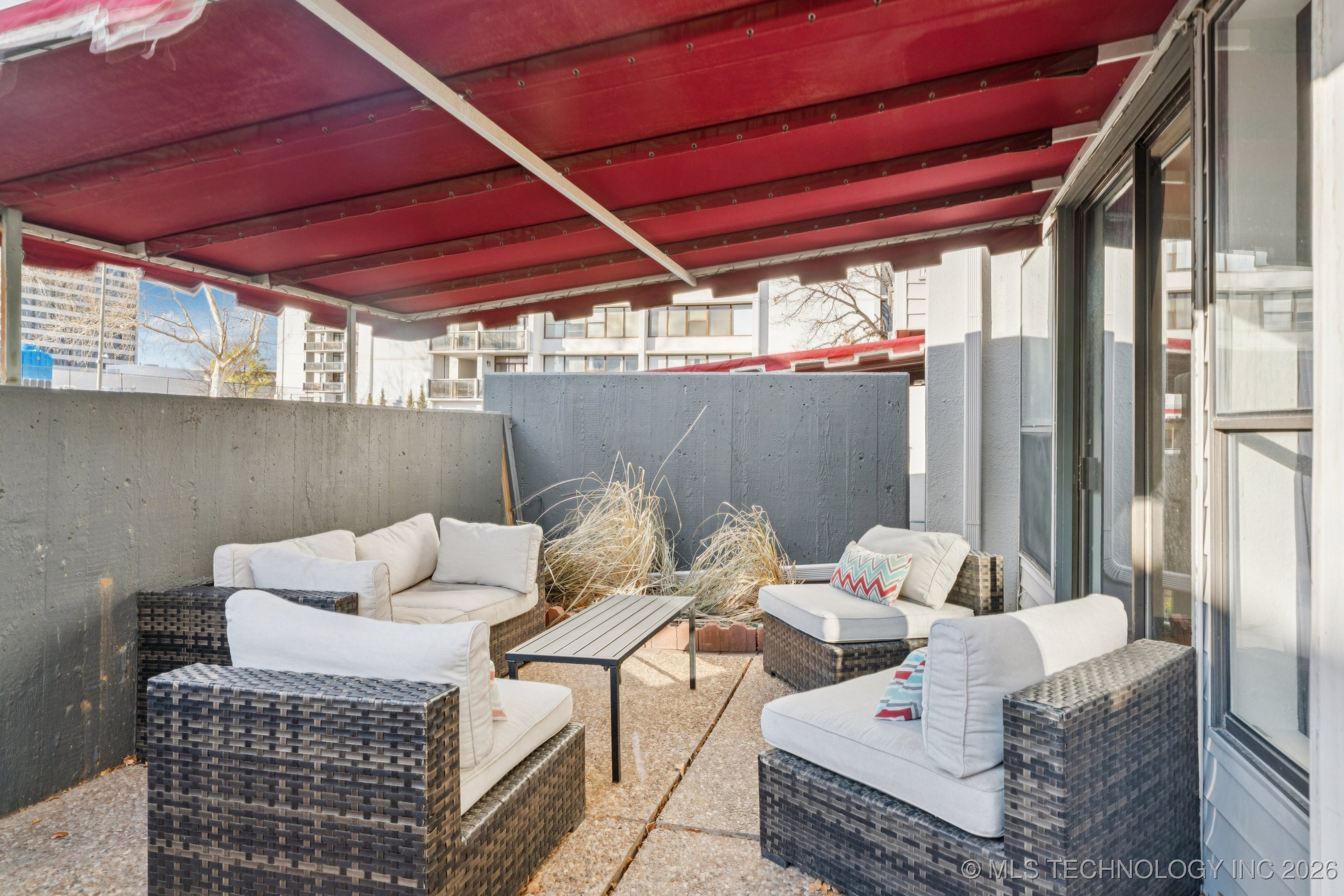 410 W 7th Street 244 Property Photo 29