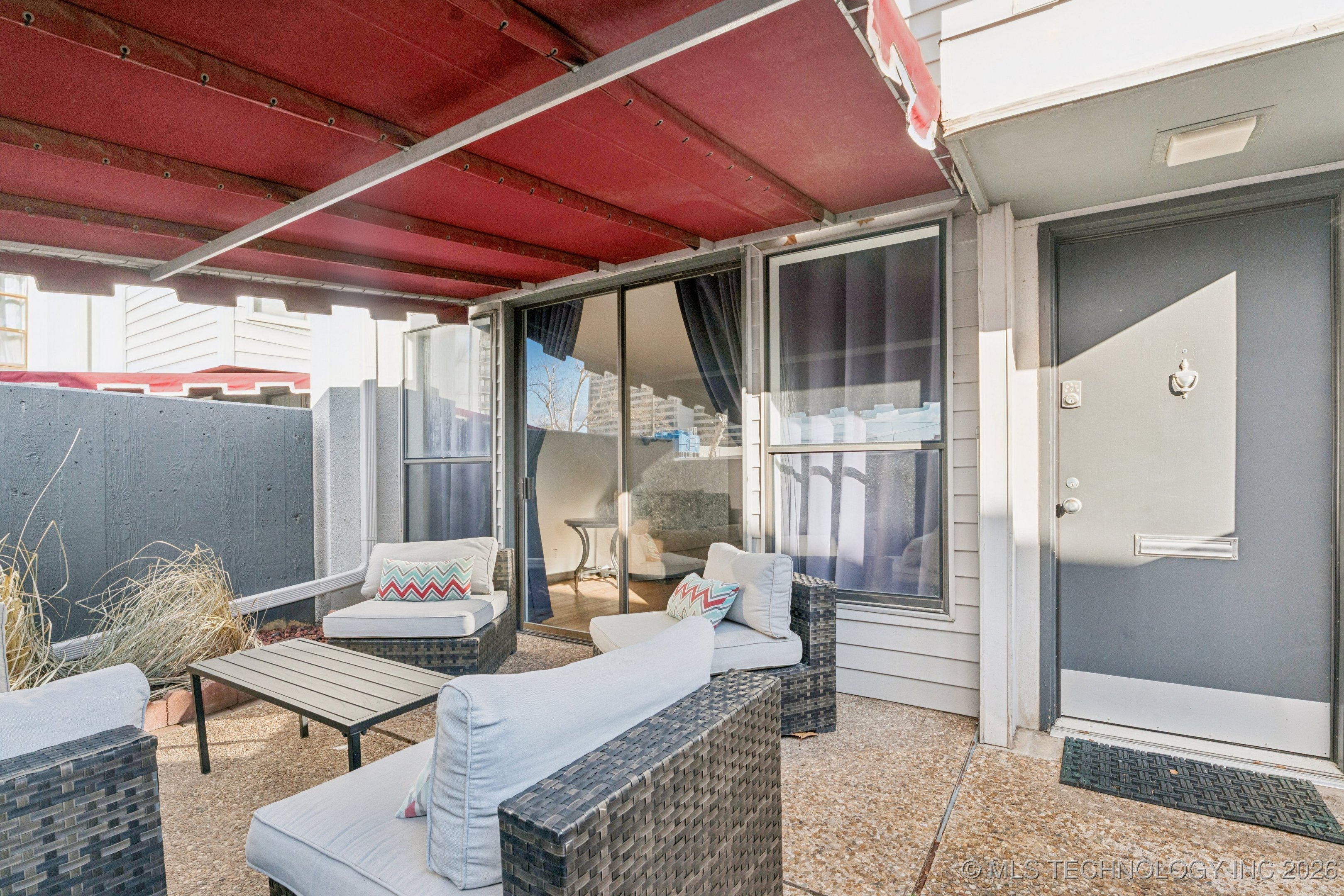 410 W 7th Street 244 Property Photo 30