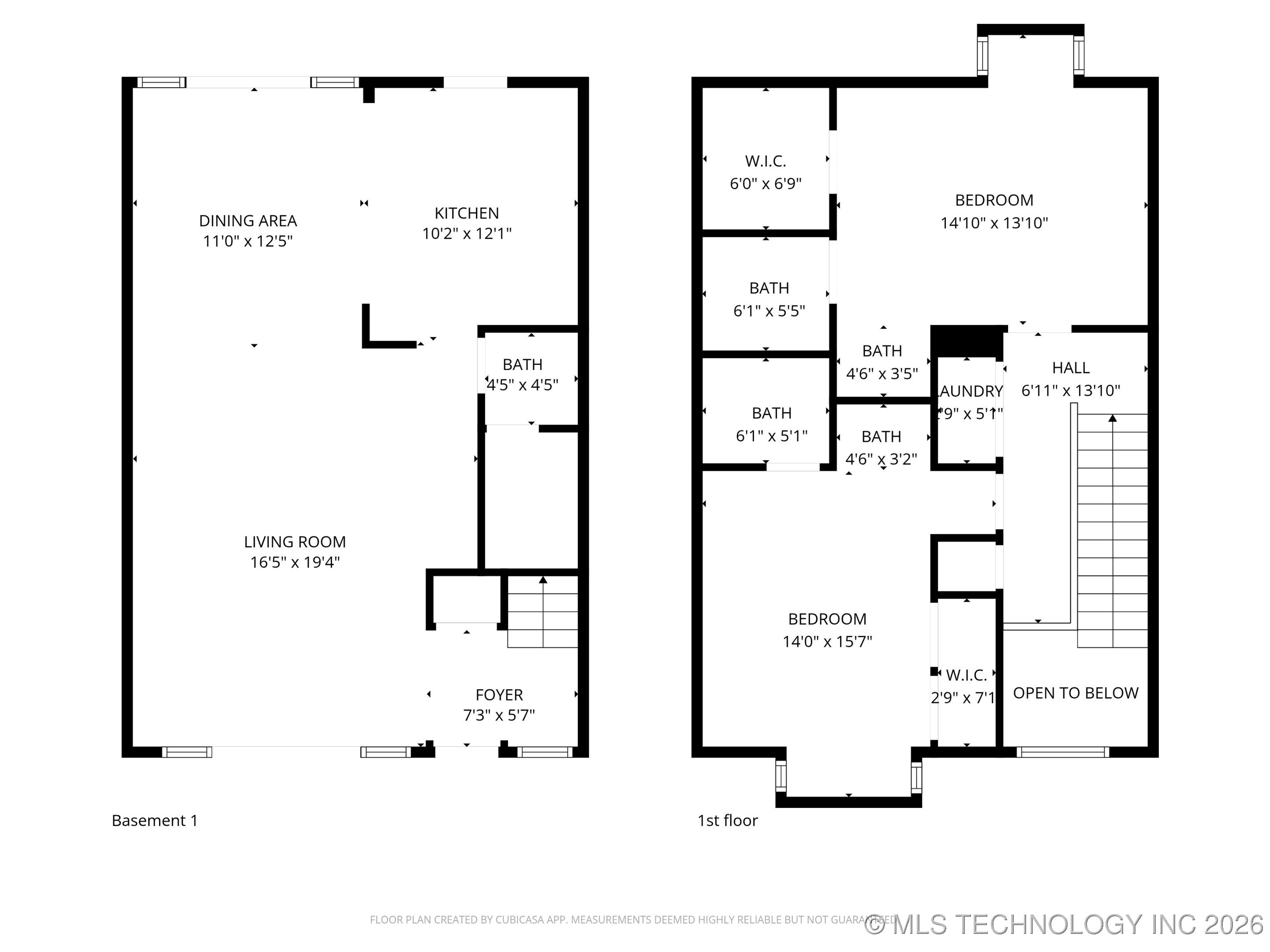 410 W 7th Street 244 Property Photo 31