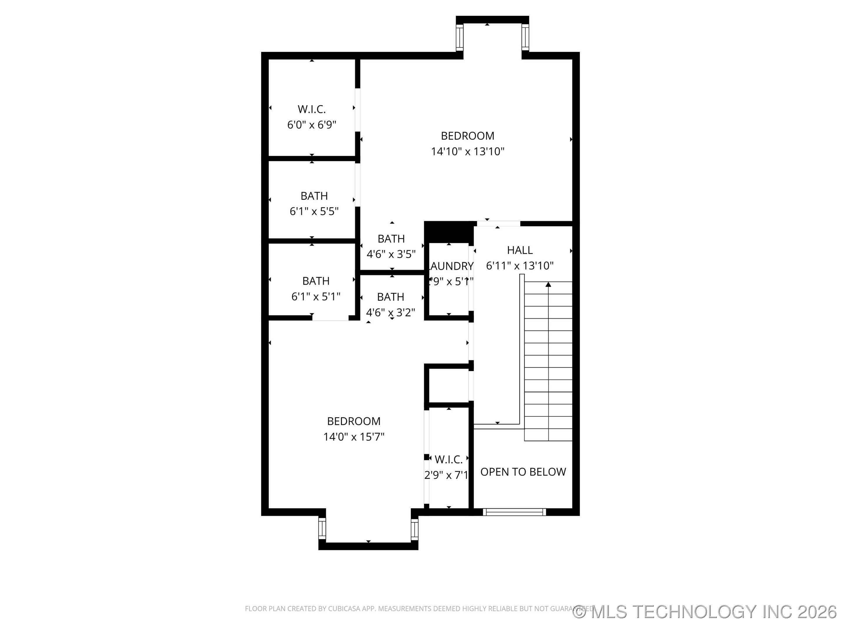 410 W 7th Street 244 Property Photo 33