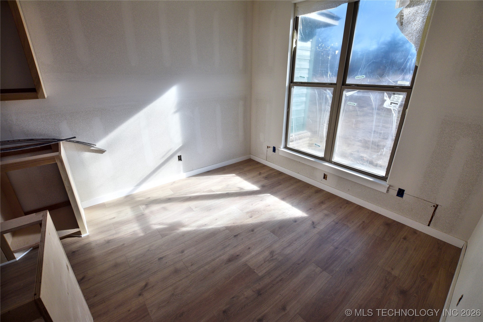 18864 W Hunters Court Property Photo 5