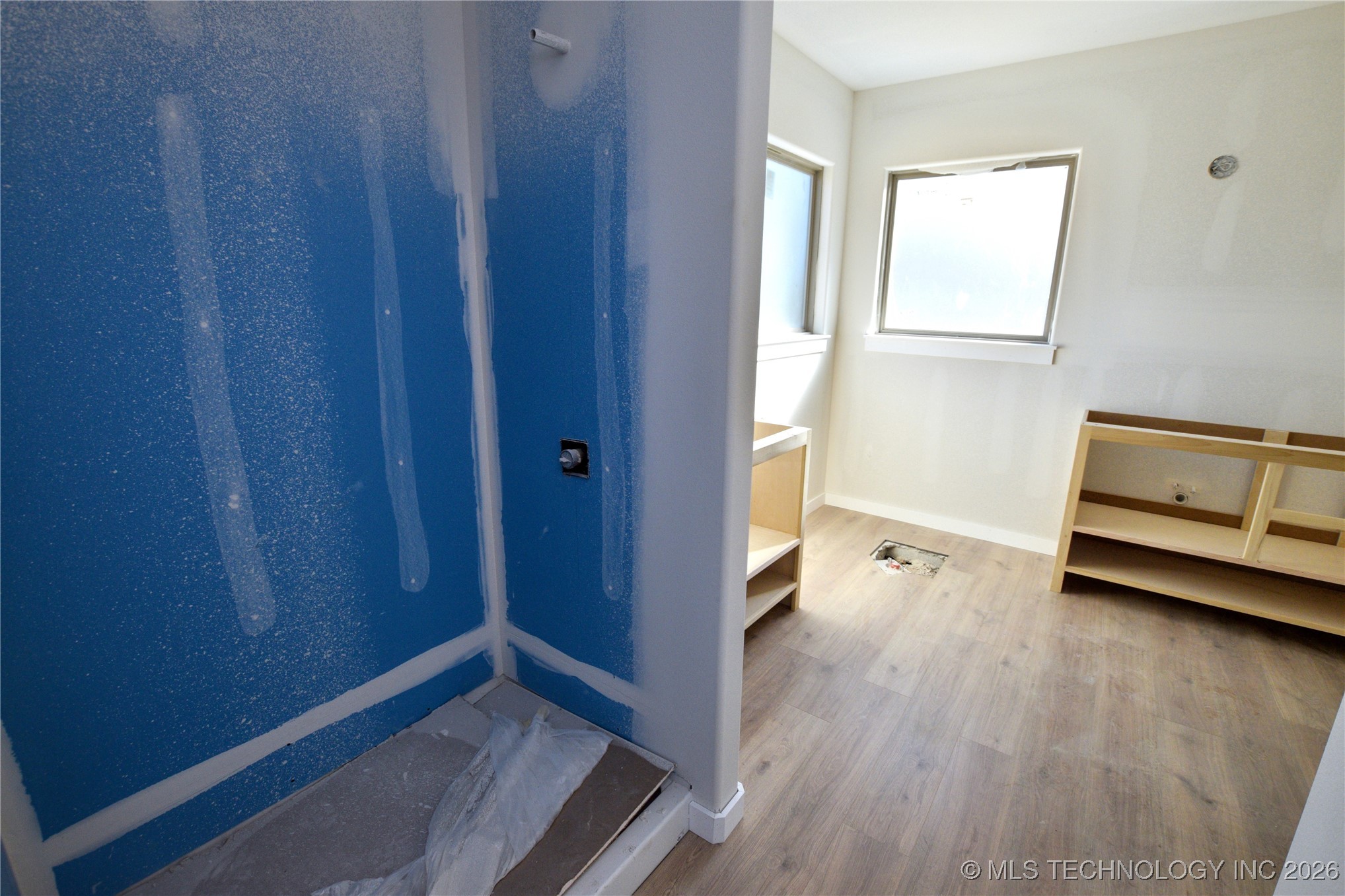 18864 W Hunters Court Property Photo 8