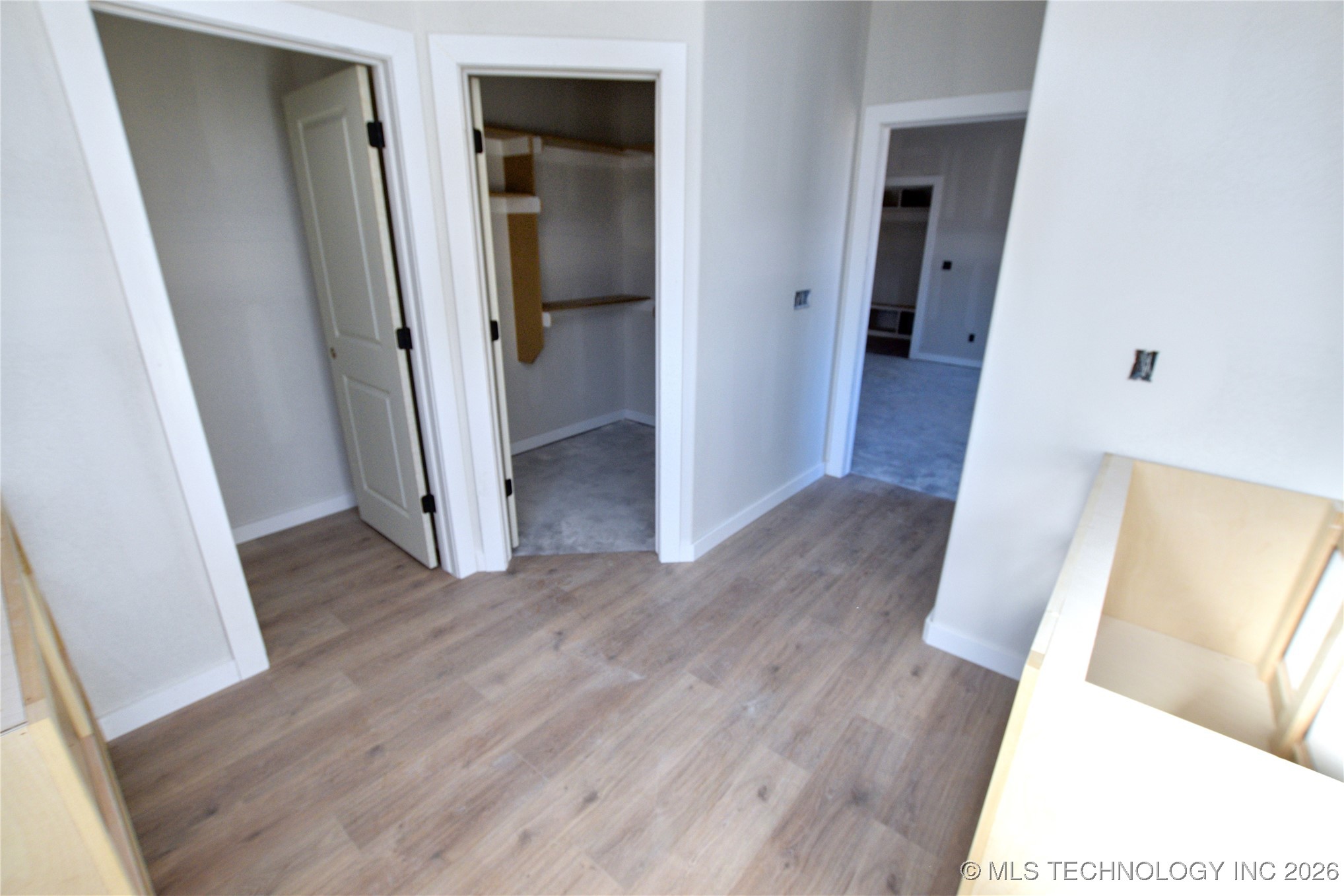 18864 W Hunters Court Property Photo 10