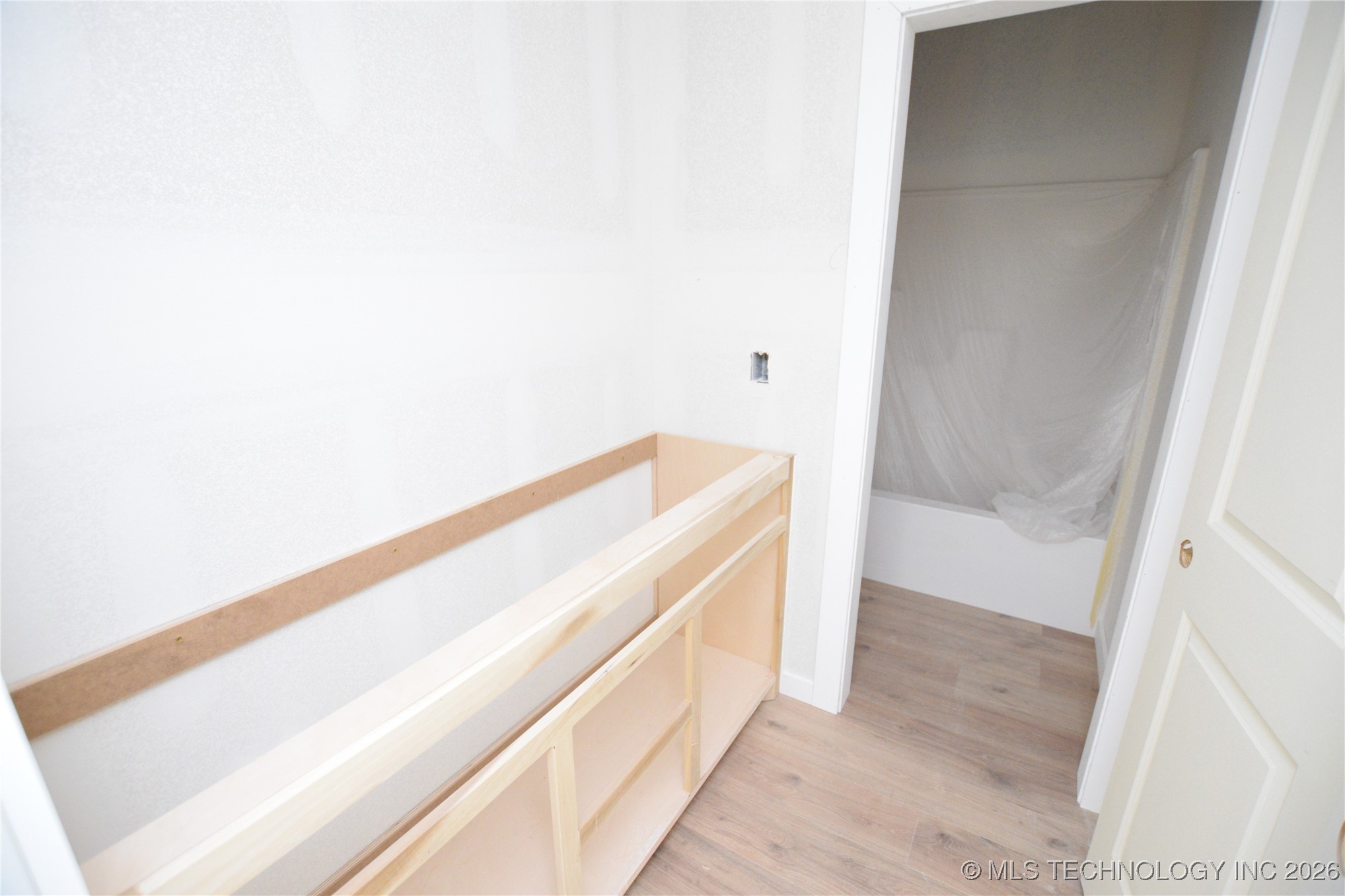 18864 W Hunters Court Property Photo 17