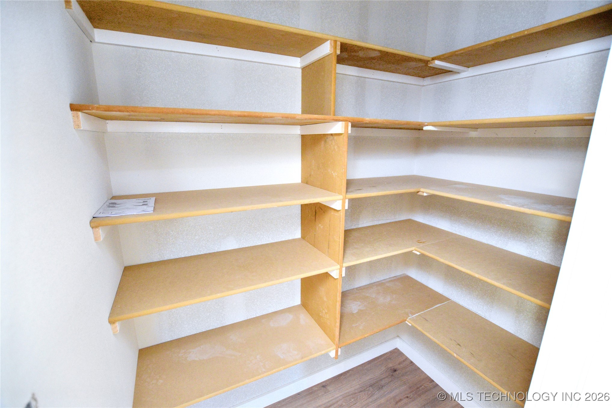 18864 W Hunters Court Property Photo 18