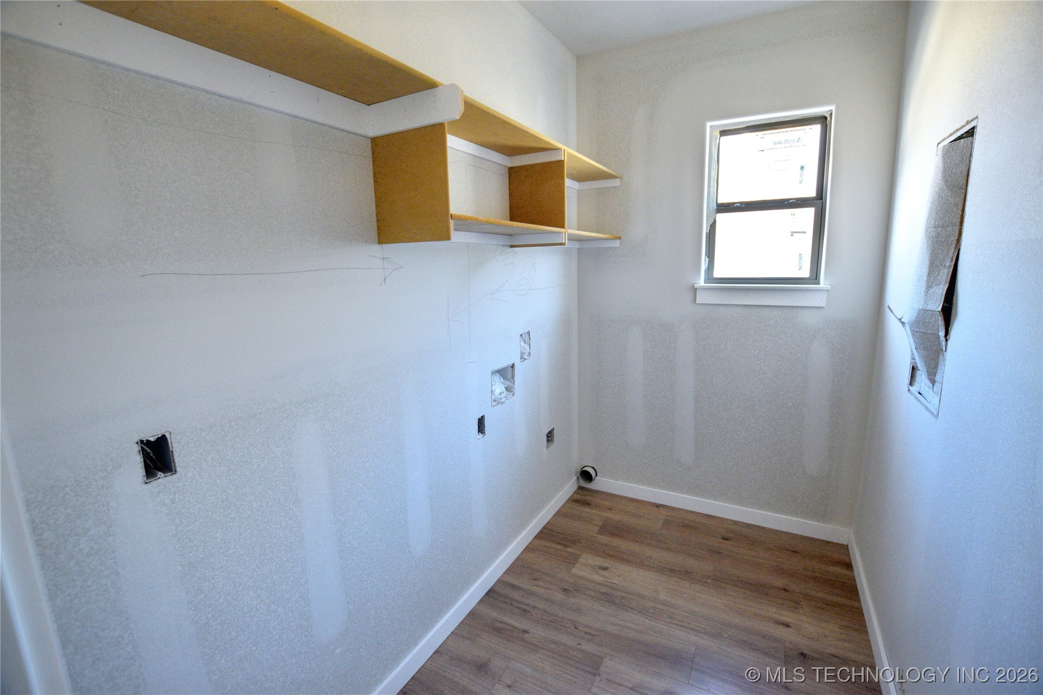 18864 W Hunters Court Property Photo 19