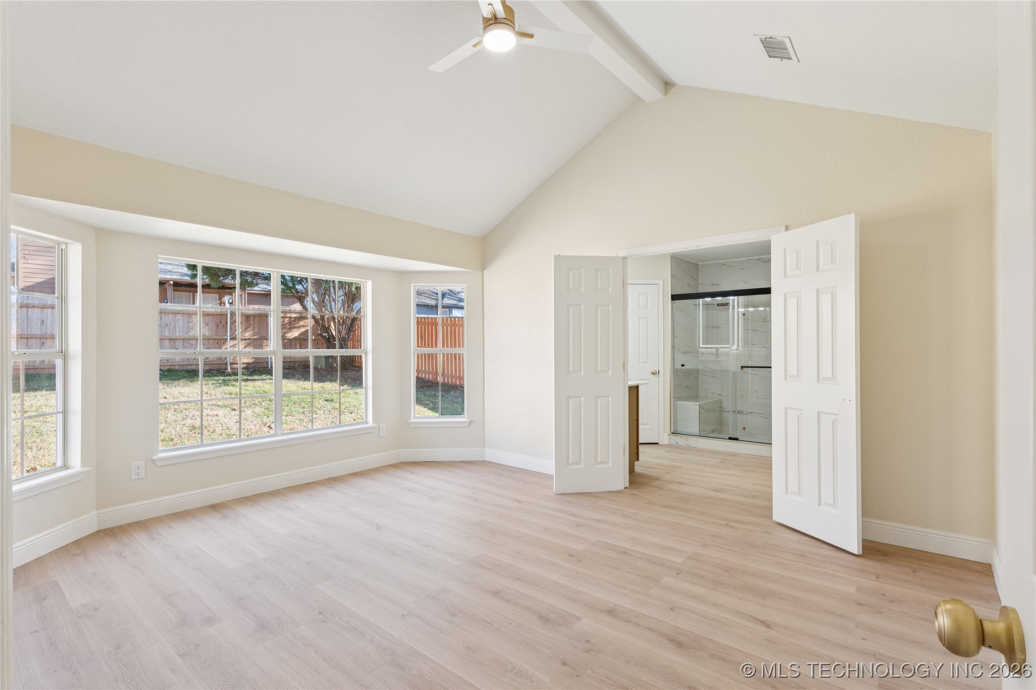 11229 S Nandina Avenue Property Photo 13