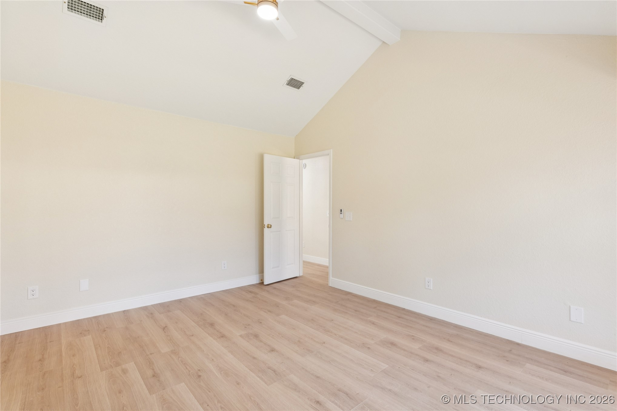 11229 S Nandina Avenue Property Photo 14
