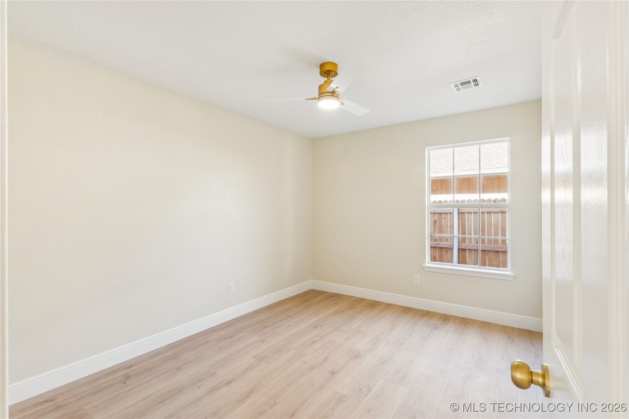 11229 S Nandina Avenue Property Photo 19