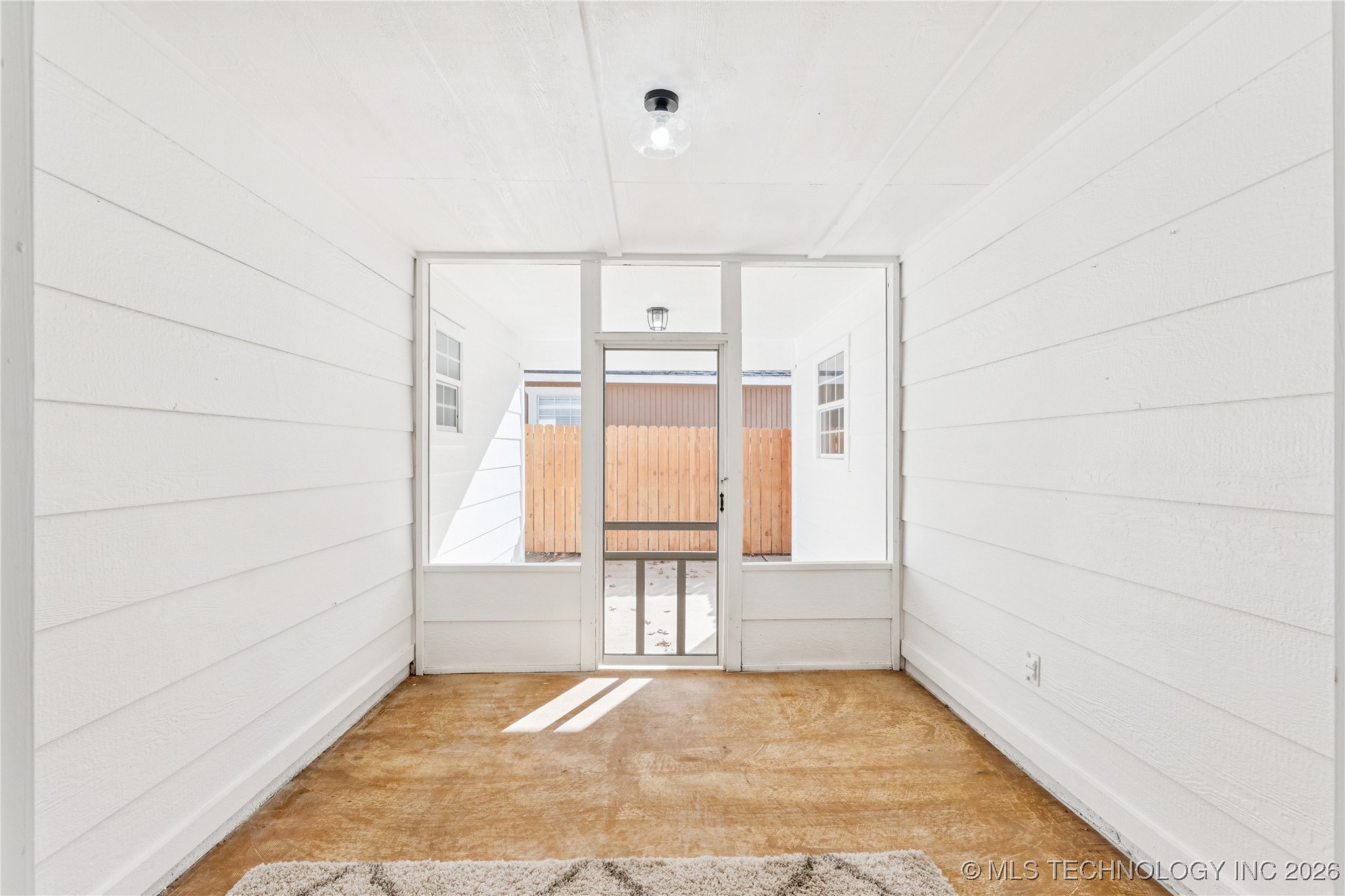 11229 S Nandina Avenue Property Photo 23