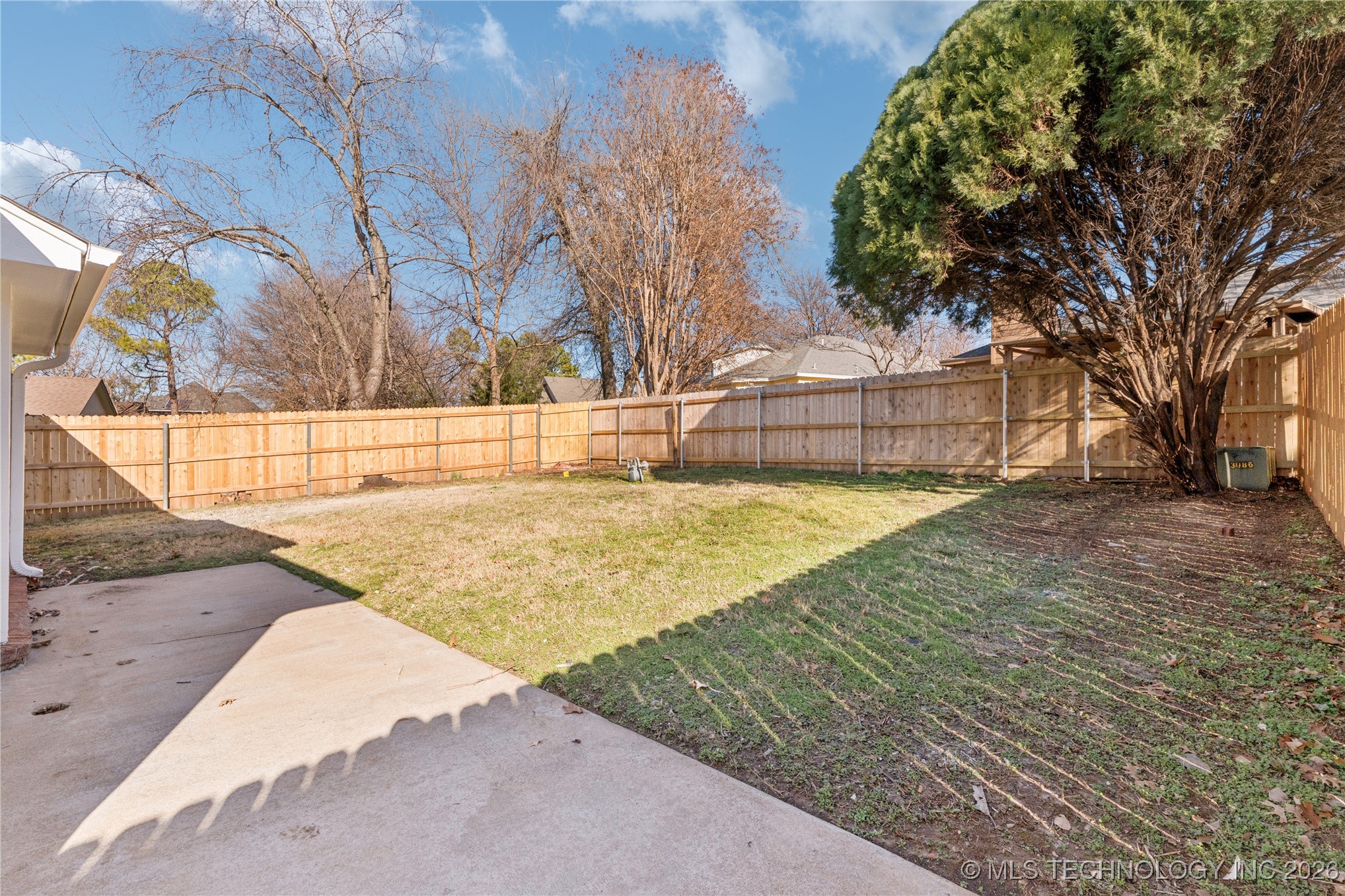 11229 S Nandina Avenue Property Photo 25
