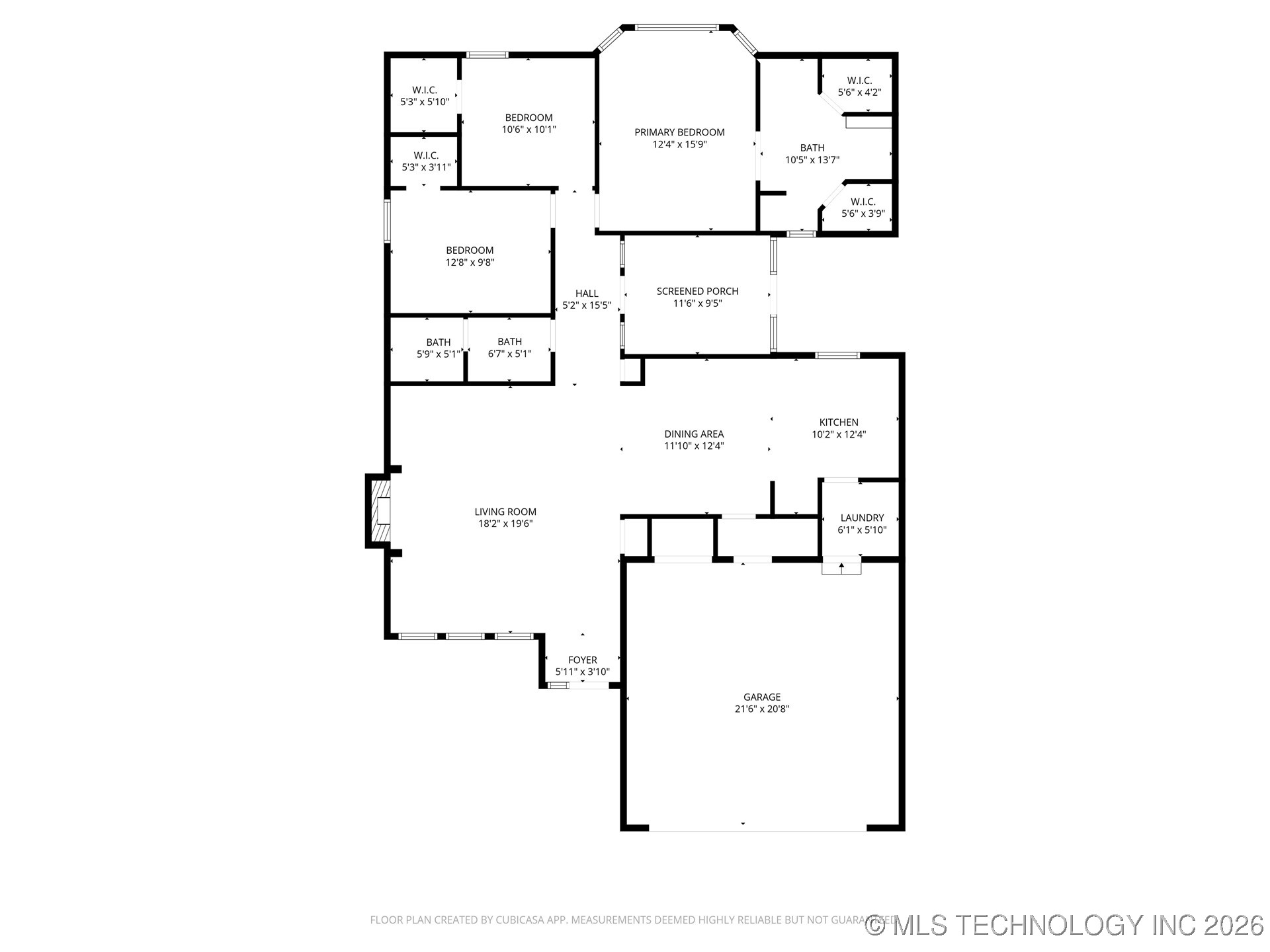 11229 S Nandina Avenue Property Photo 27