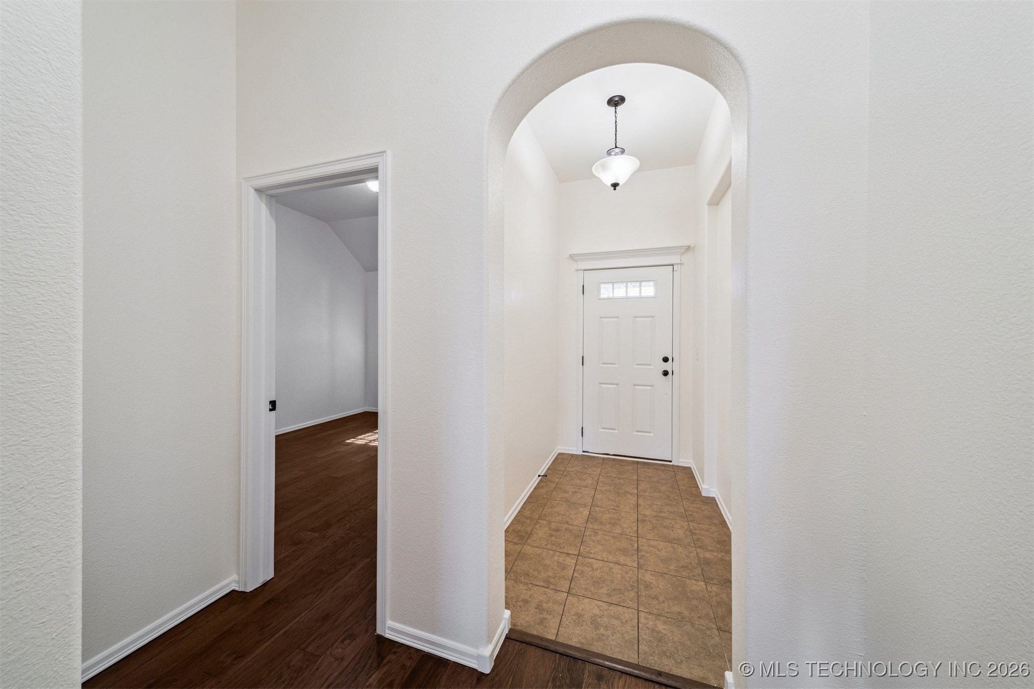 11801 E 105th Place N Property Photo 7