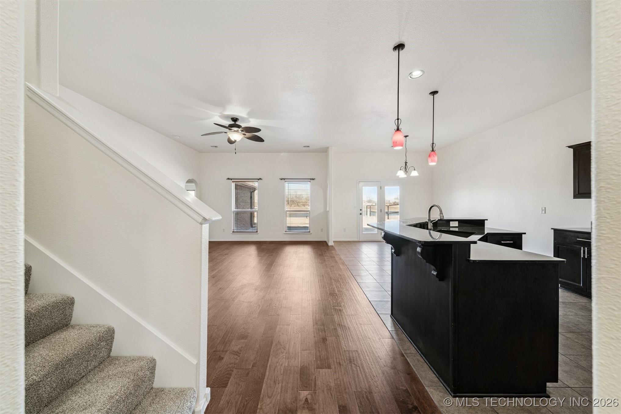 11801 E 105th Place N Property Photo 8